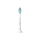 Philips Sonicare HX9022/10 C2 Optimal Plaque Defence - 430503 - zdjęcie 3
